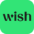 Wish Promo Codes