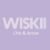 Wiskii Active Discount Codes