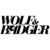 Wolf & Badger Discount Code