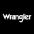 Code promo Wrangler