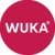 WUKA discount code