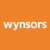 Wynsors Discount Code