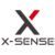 Code promo X-Sense
