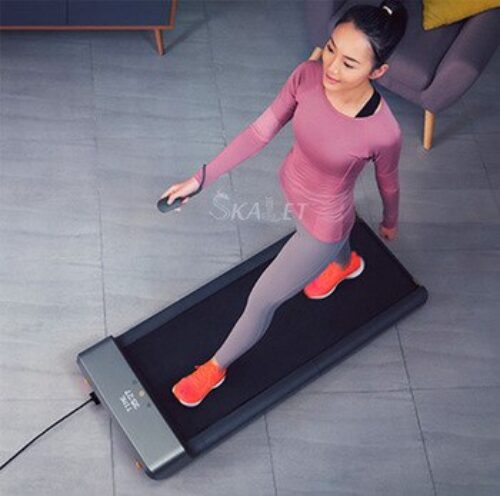 WalkingPad R2 Treadmill Smart