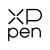 Código descuento XP-Pen