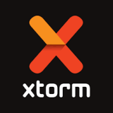 Xtorm Kortingscode