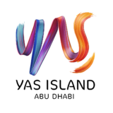 Yas Island promo code
