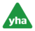 YHA discount code