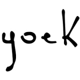 Yoek Discount Codes