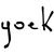 Yoek Discount Codes