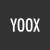 Yoox Discount Codes