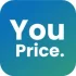Code promo digiSchool