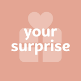 YourSurprise Discount Code