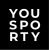 Codice Sconto Yousporty