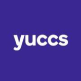 Código descuento Yuccs