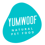 Yumwoof Coupon Code