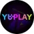 YUPLAY Discount Codes