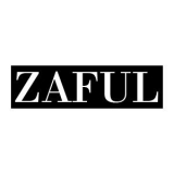 Zaful NL kortingscode