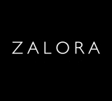 Zalora Promo Code SG