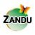 Zandu Care Discount Code
