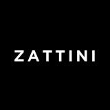 Cupom de Desconto Zattini