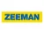 Code Promo Zeeman