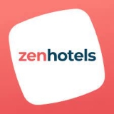 ZenHotels Coupon Code