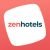 ZenHotels Rabattcode