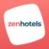 ZenHotels Rabattcode