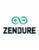 Code Promo Zendure BE
