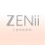 ZENii Discount Codes