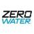 Code promo ZeroWater