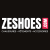 Code promo ZeShoes