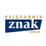 Znak kod rabatowy