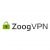 ZoogVPN Discount Code – 2021 Coupon Code (Verified)