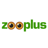 Código Descuento Zooplus