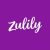 Zulily coupon code